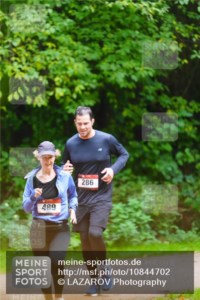 11.10.2026 - Bramfelder Halbmarathon 2026 LAZAROV Photography http://msf.ph/oto/10844702 11.10.2026 11:04:34 Laufen 489, 286 meine-sportfotos.de