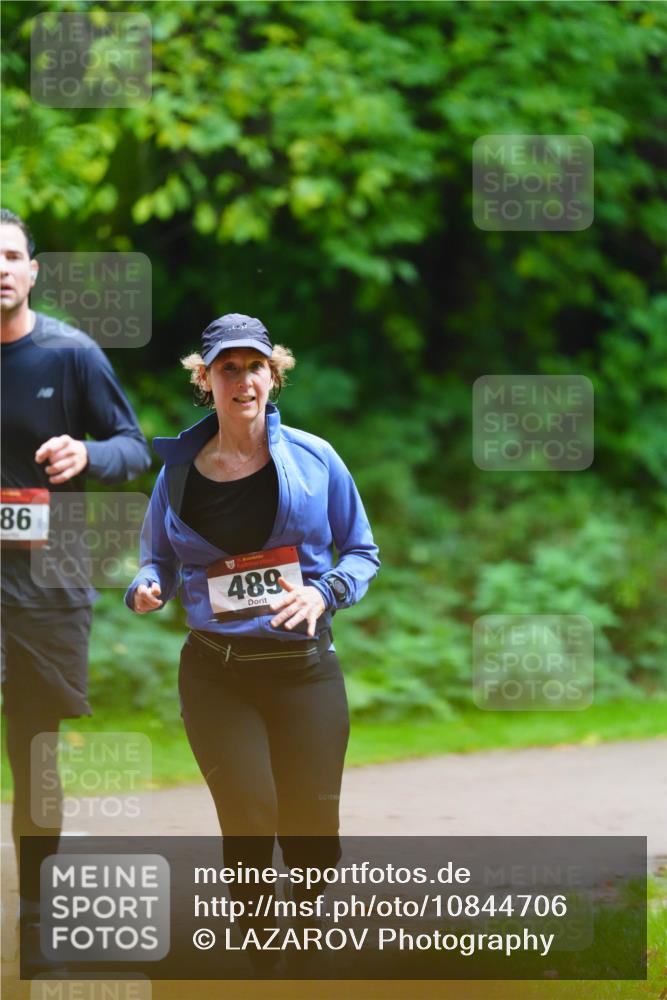 11.10.2026 - Bramfelder Halbmarathon 2026 LAZAROV Photography http://msf.ph/oto/10844706 11.10.2026 11:04:36 Laufen 86, 489 meine-sportfotos.de