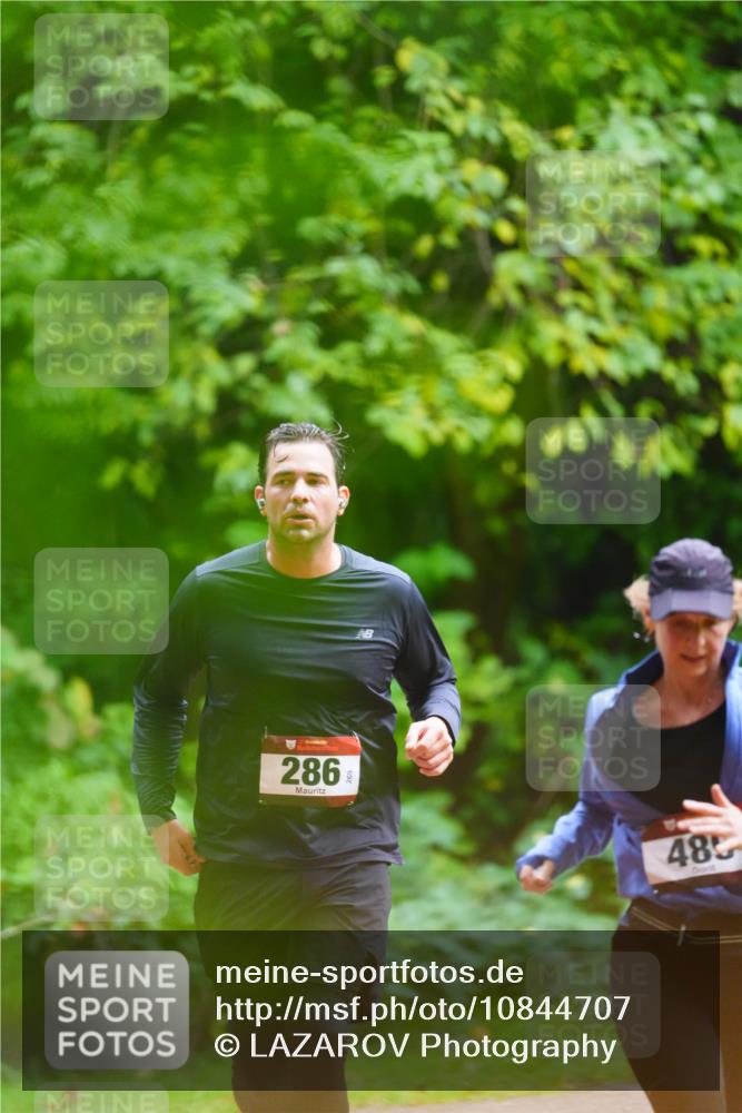 11.10.2026 - Bramfelder Halbmarathon 2026 LAZAROV Photography http://msf.ph/oto/10844707 11.10.2026 11:04:37 Laufen 286, 485 meine-sportfotos.de