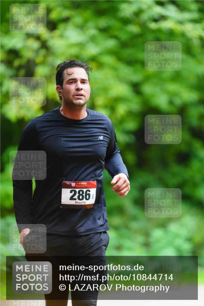 11.10.2026 - Bramfelder Halbmarathon 2026 LAZAROV Photography http://msf.ph/oto/10844714 11.10.2026 11:04:40 Laufen 35, 286 meine-sportfotos.de