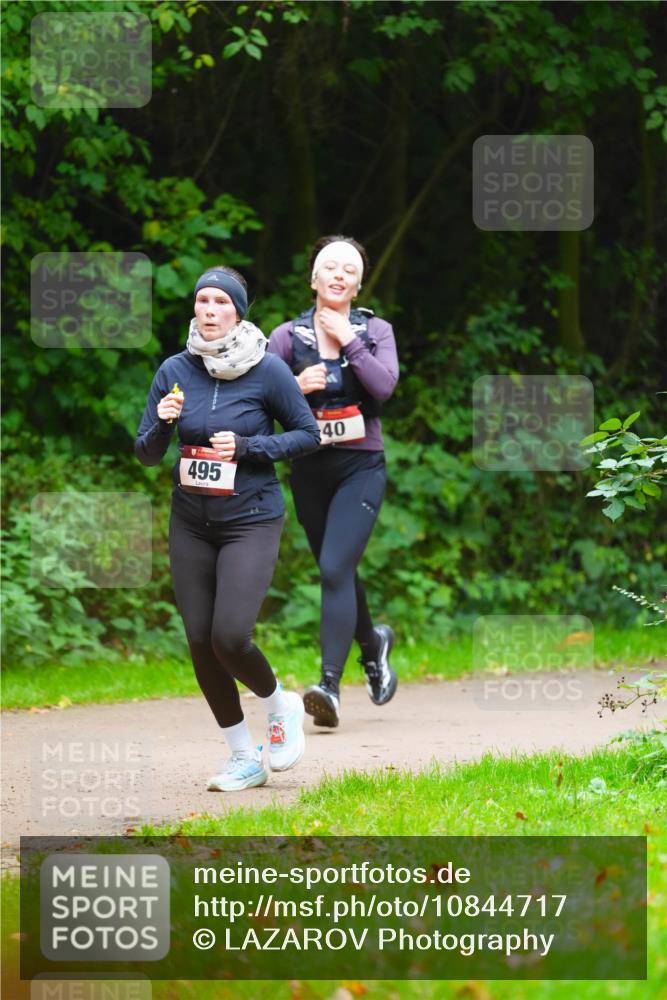 11.10.2026 - Bramfelder Halbmarathon 2026 LAZAROV Photography http://msf.ph/oto/10844717 11.10.2026 11:04:52 Laufen 495, 40 meine-sportfotos.de