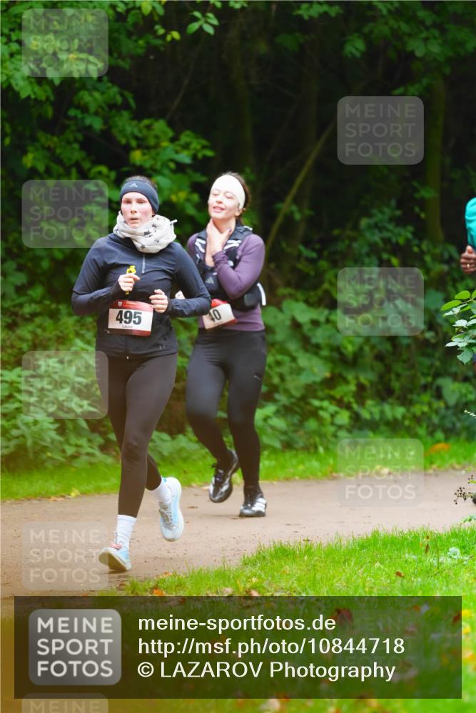 11.10.2026 - Bramfelder Halbmarathon 2026 LAZAROV Photography http://msf.ph/oto/10844718 11.10.2026 11:04:52 Laufen 495, 40 meine-sportfotos.de
