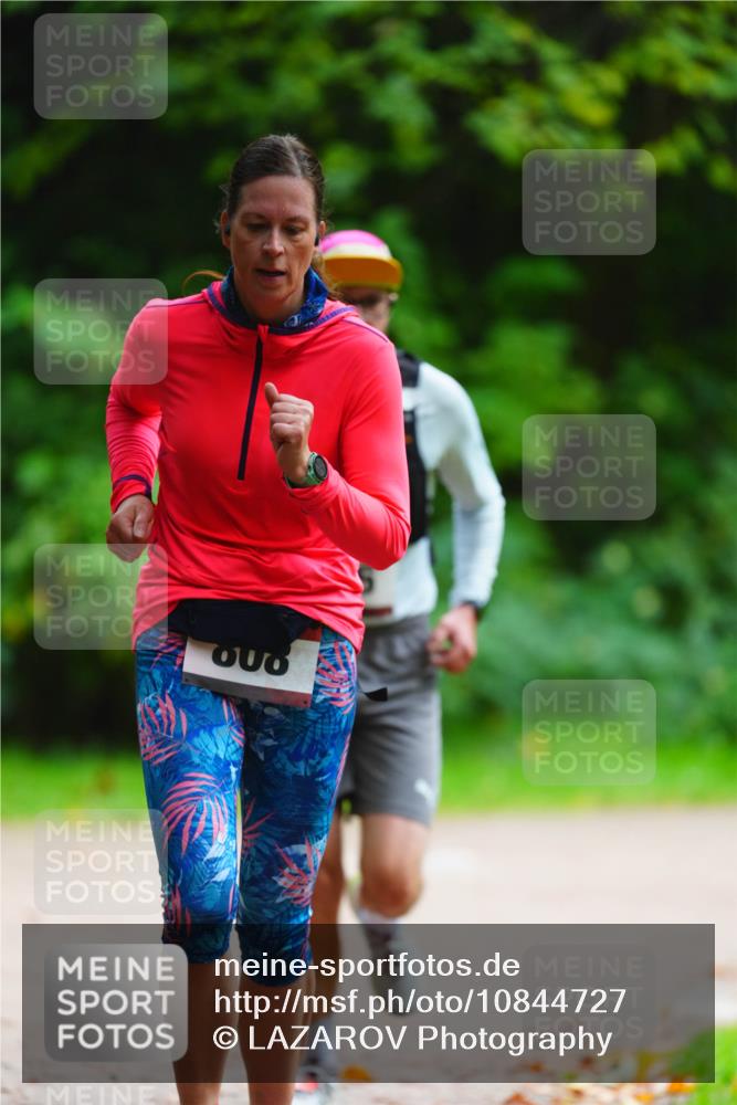 11.10.2026 - Bramfelder Halbmarathon 2026 LAZAROV Photography http://msf.ph/oto/10844727 11.10.2026 11:05:14 Laufen 808 meine-sportfotos.de