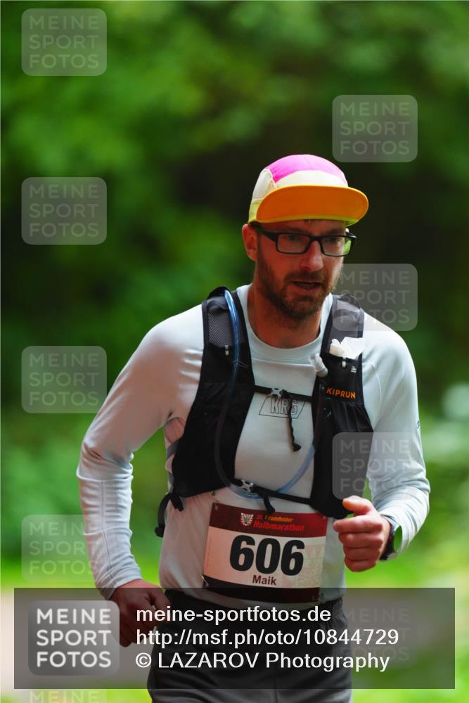 11.10.2026 - Bramfelder Halbmarathon 2026 LAZAROV Photography http://msf.ph/oto/10844729 11.10.2026 11:05:17 Laufen 35, 606 meine-sportfotos.de