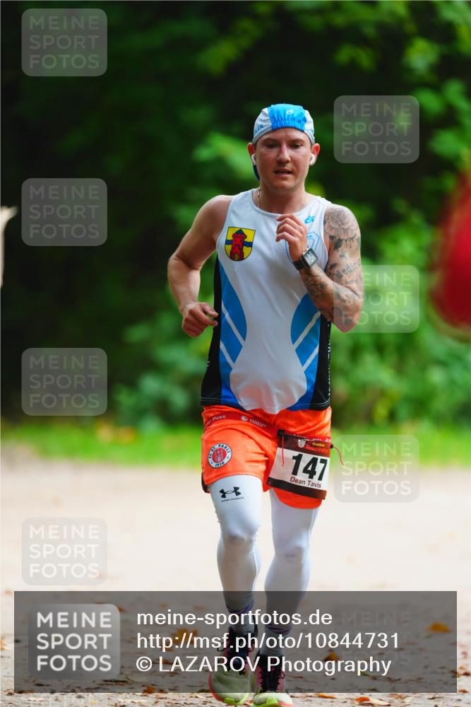 11.10.2026 - Bramfelder Halbmarathon 2026 LAZAROV Photography http://msf.ph/oto/10844731 11.10.2026 11:05:19 Laufen 147 meine-sportfotos.de