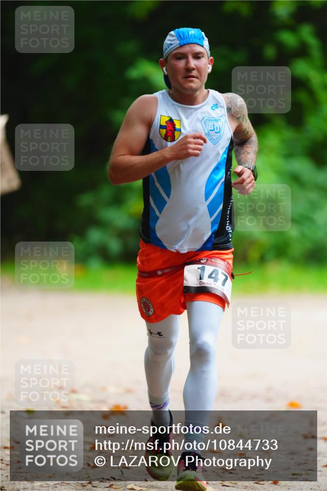 11.10.2026 - Bramfelder Halbmarathon 2026 LAZAROV Photography http://msf.ph/oto/10844733 11.10.2026 11:05:19 Laufen 147 meine-sportfotos.de