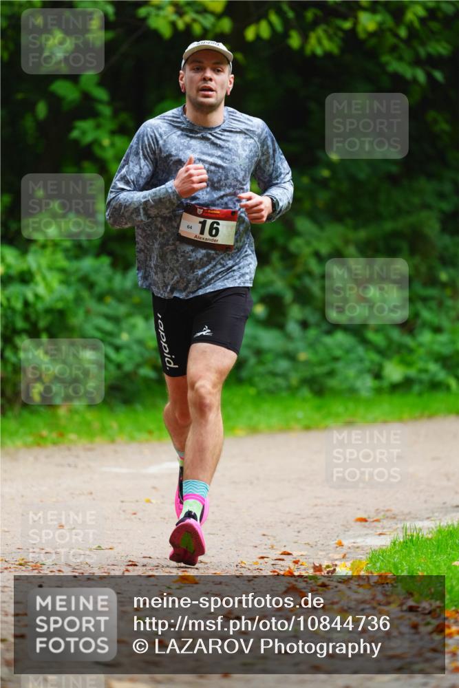 11.10.2026 - Bramfelder Halbmarathon 2026 LAZAROV Photography http://msf.ph/oto/10844736 11.10.2026 11:05:27 Laufen 16 meine-sportfotos.de