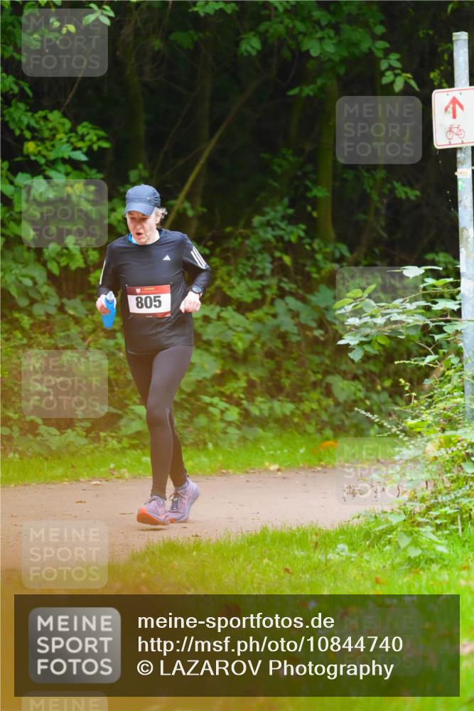 11.10.2026 - Bramfelder Halbmarathon 2026 LAZAROV Photography http://msf.ph/oto/10844740 11.10.2026 11:05:38 Laufen 805 meine-sportfotos.de