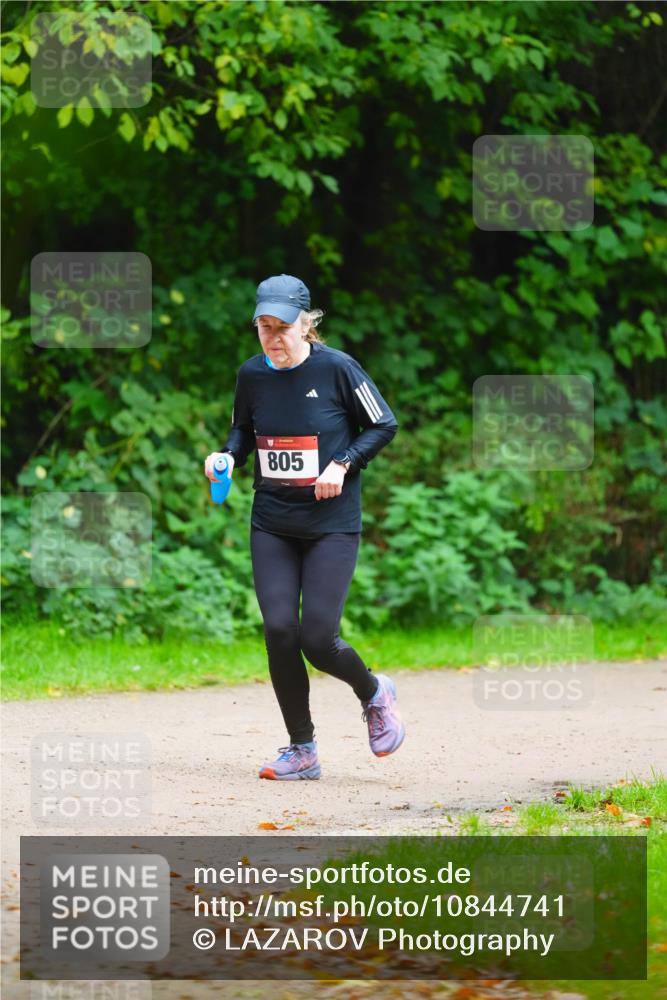 11.10.2026 - Bramfelder Halbmarathon 2026 LAZAROV Photography http://msf.ph/oto/10844741 11.10.2026 11:05:39 Laufen 805 meine-sportfotos.de