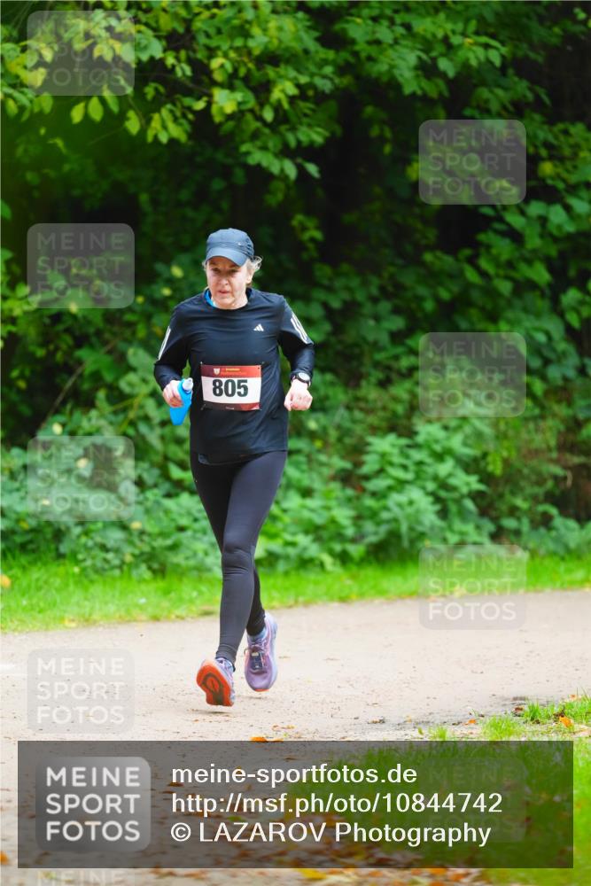 11.10.2026 - Bramfelder Halbmarathon 2026 LAZAROV Photography http://msf.ph/oto/10844742 11.10.2026 11:05:40 Laufen 805 meine-sportfotos.de