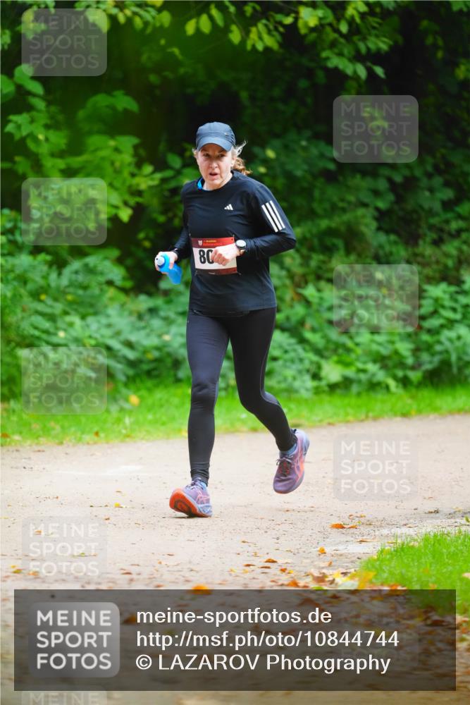 11.10.2026 - Bramfelder Halbmarathon 2026 LAZAROV Photography http://msf.ph/oto/10844744 11.10.2026 11:05:40 Laufen 805 meine-sportfotos.de