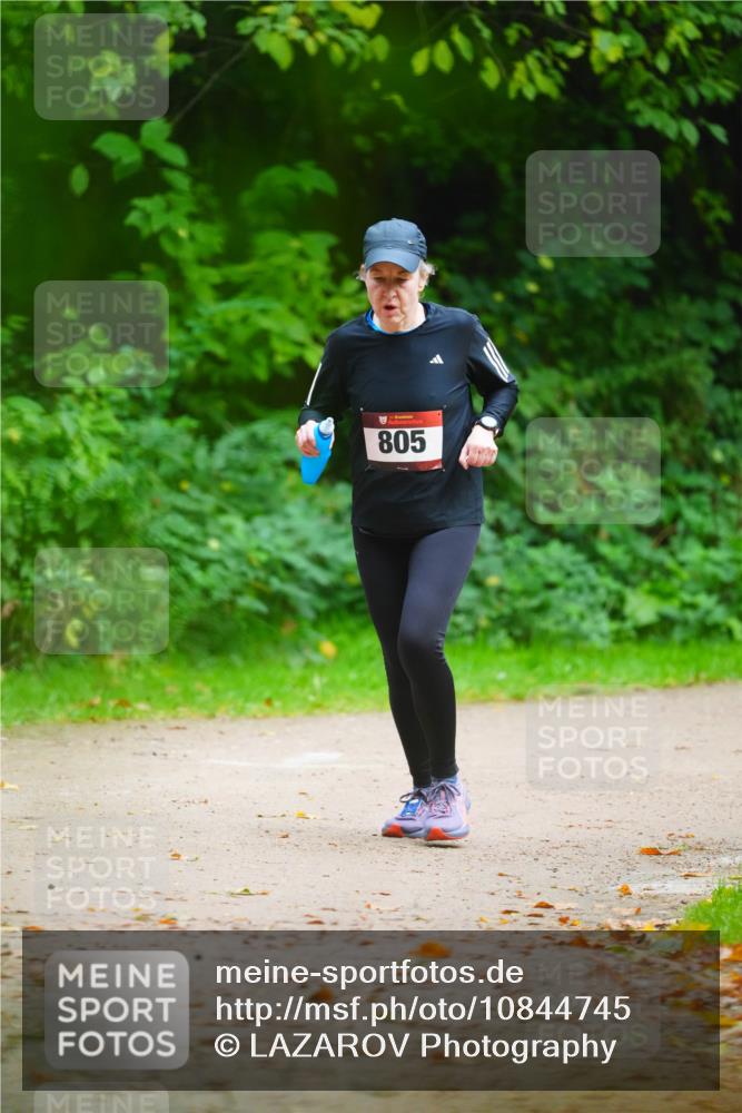 11.10.2026 - Bramfelder Halbmarathon 2026 LAZAROV Photography http://msf.ph/oto/10844745 11.10.2026 11:05:40 Laufen 35, 805 meine-sportfotos.de