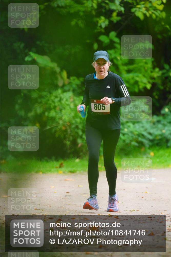 11.10.2026 - Bramfelder Halbmarathon 2026 LAZAROV Photography http://msf.ph/oto/10844746 11.10.2026 11:05:41 Laufen 805 meine-sportfotos.de
