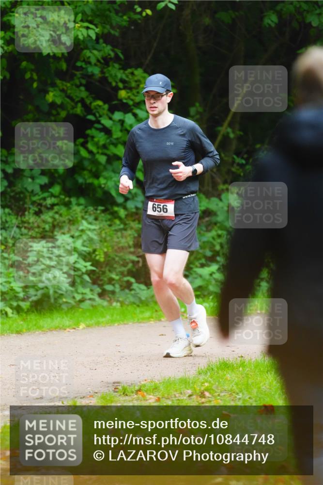 11.10.2026 - Bramfelder Halbmarathon 2026 LAZAROV Photography http://msf.ph/oto/10844748 11.10.2026 11:05:46 Laufen 656 meine-sportfotos.de