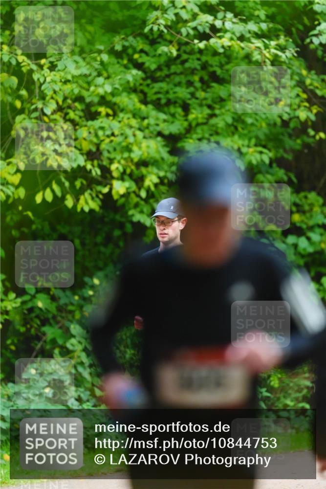 11.10.2026 - Bramfelder Halbmarathon 2026 LAZAROV Photography http://msf.ph/oto/10844753 11.10.2026 11:05:47 Laufen  meine-sportfotos.de