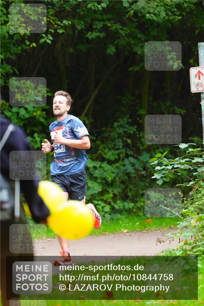 11.10.2026 - Bramfelder Halbmarathon 2026 LAZAROV Photography http://msf.ph/oto/10844758 11.10.2026 11:05:52 Laufen 2 meine-sportfotos.de
