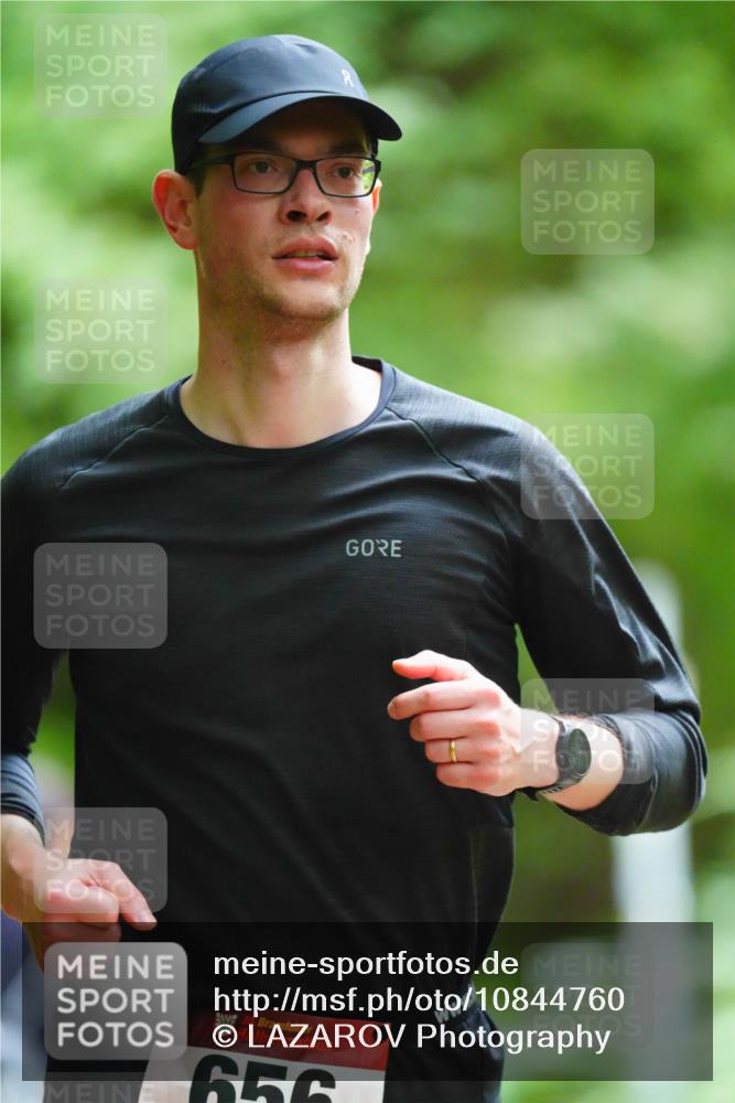 11.10.2026 - Bramfelder Halbmarathon 2026 LAZAROV Photography http://msf.ph/oto/10844760 11.10.2026 11:05:55 Laufen 35, 656 meine-sportfotos.de