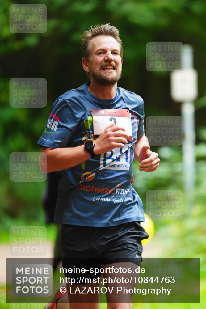 11.10.2026 - Bramfelder Halbmarathon 2026 LAZAROV Photography http://msf.ph/oto/10844763 11.10.2026 11:05:58 Laufen 1 meine-sportfotos.de