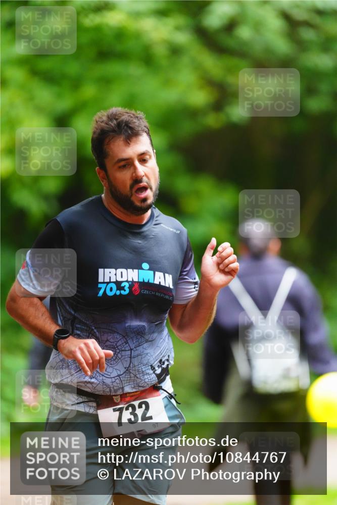 11.10.2026 - Bramfelder Halbmarathon 2026 LAZAROV Photography http://msf.ph/oto/10844767 11.10.2026 11:06:01 Laufen 70, 3, 732, 97 meine-sportfotos.de