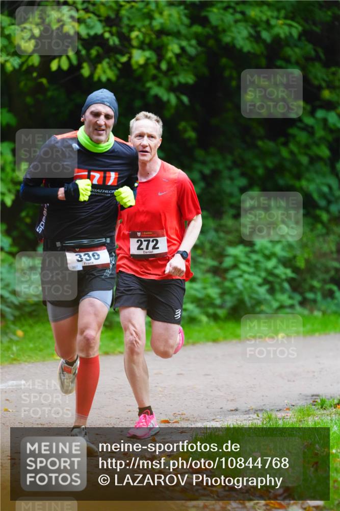 11.10.2026 - Bramfelder Halbmarathon 2026 LAZAROV Photography http://msf.ph/oto/10844768 11.10.2026 11:06:05 Laufen 267, 336, 272, 3 meine-sportfotos.de