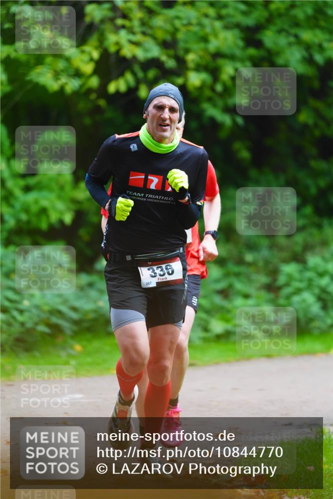 11.10.2026 - Bramfelder Halbmarathon 2026 LAZAROV Photography http://msf.ph/oto/10844770 11.10.2026 11:06:06 Laufen 267, 336 meine-sportfotos.de