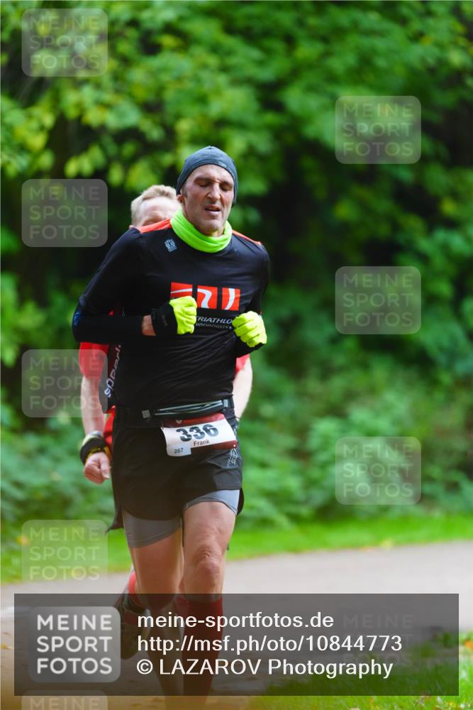 11.10.2026 - Bramfelder Halbmarathon 2026 LAZAROV Photography http://msf.ph/oto/10844773 11.10.2026 11:06:06 Laufen 336, 267 meine-sportfotos.de