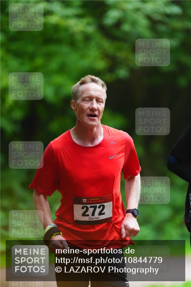 11.10.2026 - Bramfelder Halbmarathon 2026 LAZAROV Photography http://msf.ph/oto/10844779 11.10.2026 11:06:08 Laufen 272 meine-sportfotos.de