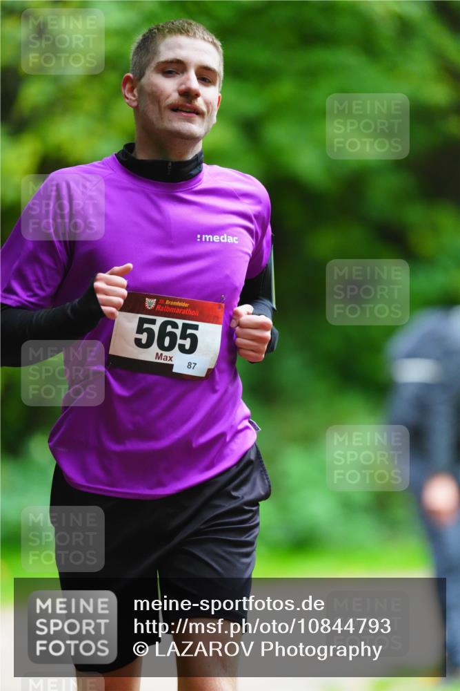 11.10.2026 - Bramfelder Halbmarathon 2026 LAZAROV Photography http://msf.ph/oto/10844793 11.10.2026 11:06:18 Laufen 35, 565, 87 meine-sportfotos.de