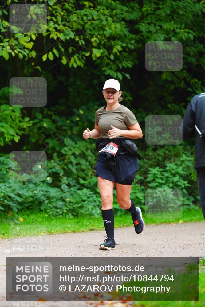 11.10.2026 - Bramfelder Halbmarathon 2026 LAZAROV Photography http://msf.ph/oto/10844794 11.10.2026 11:06:21 Laufen 560 meine-sportfotos.de