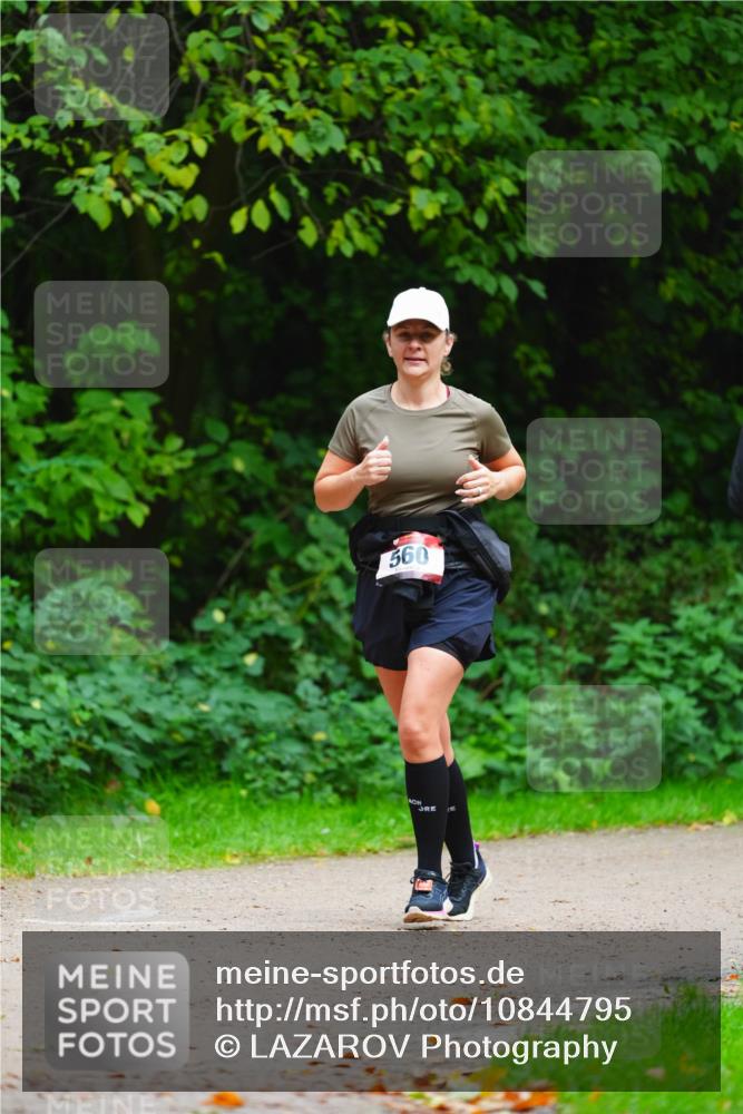 11.10.2026 - Bramfelder Halbmarathon 2026 LAZAROV Photography http://msf.ph/oto/10844795 11.10.2026 11:06:21 Laufen 560 meine-sportfotos.de