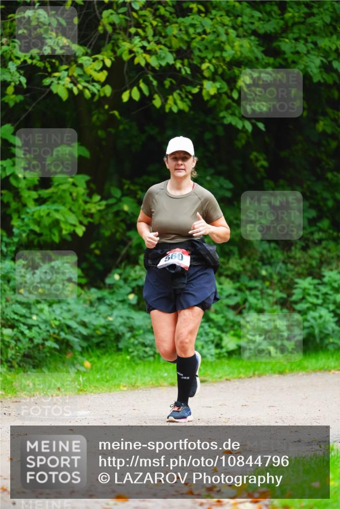 11.10.2026 - Bramfelder Halbmarathon 2026 LAZAROV Photography http://msf.ph/oto/10844796 11.10.2026 11:06:21 Laufen 560 meine-sportfotos.de