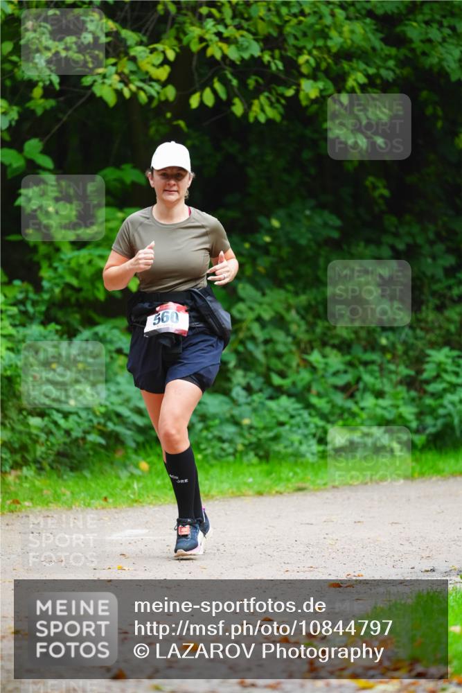 11.10.2026 - Bramfelder Halbmarathon 2026 LAZAROV Photography http://msf.ph/oto/10844797 11.10.2026 11:06:22 Laufen 560 meine-sportfotos.de