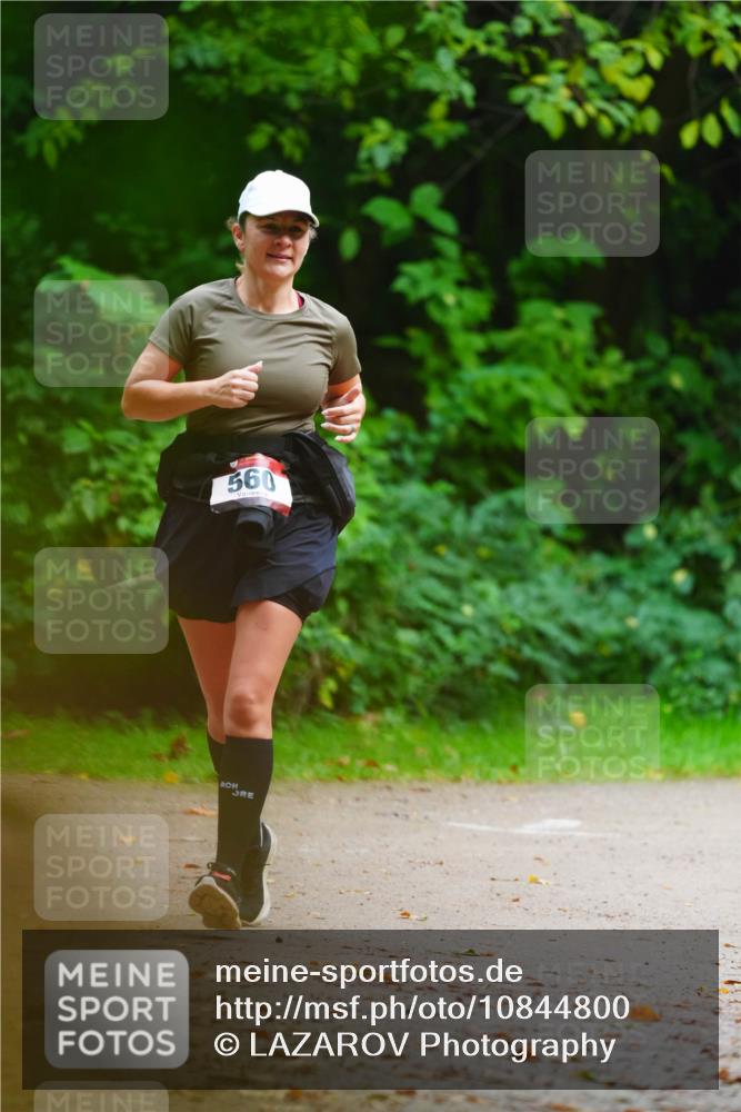 11.10.2026 - Bramfelder Halbmarathon 2026 LAZAROV Photography http://msf.ph/oto/10844800 11.10.2026 11:06:23 Laufen 560 meine-sportfotos.de