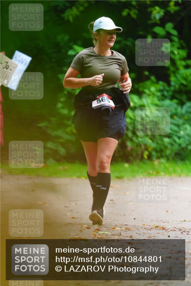 11.10.2026 - Bramfelder Halbmarathon 2026 LAZAROV Photography http://msf.ph/oto/10844801 11.10.2026 11:06:24 Laufen 560 meine-sportfotos.de