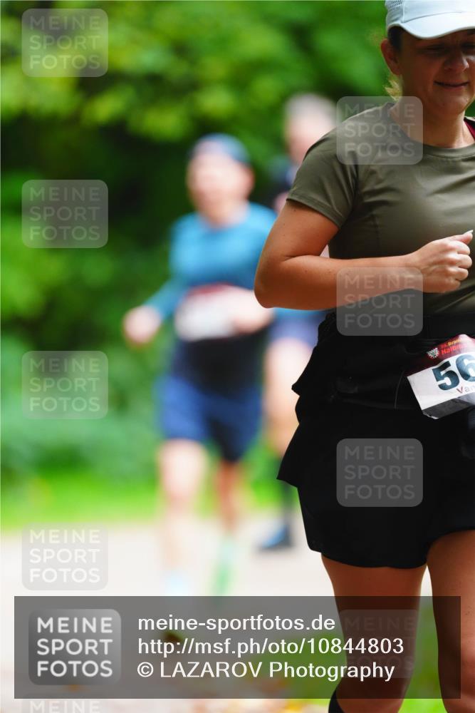 11.10.2026 - Bramfelder Halbmarathon 2026 LAZAROV Photography http://msf.ph/oto/10844803 11.10.2026 11:06:29 Laufen 35, 50 meine-sportfotos.de