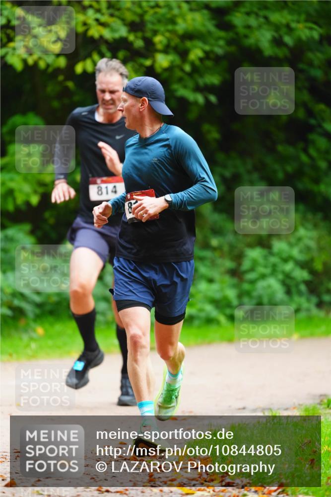 11.10.2026 - Bramfelder Halbmarathon 2026 LAZAROV Photography http://msf.ph/oto/10844805 11.10.2026 11:06:30 Laufen 814, 8 meine-sportfotos.de