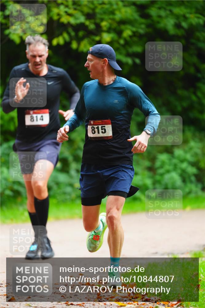 11.10.2026 - Bramfelder Halbmarathon 2026 LAZAROV Photography http://msf.ph/oto/10844807 11.10.2026 11:06:30 Laufen 71, 814, 815 meine-sportfotos.de