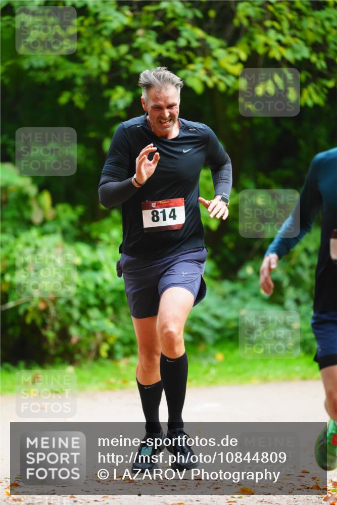 11.10.2026 - Bramfelder Halbmarathon 2026 LAZAROV Photography http://msf.ph/oto/10844809 11.10.2026 11:06:31 Laufen 814 meine-sportfotos.de