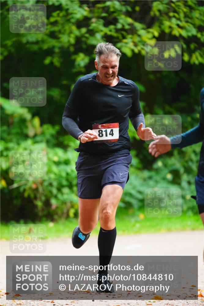 11.10.2026 - Bramfelder Halbmarathon 2026 LAZAROV Photography http://msf.ph/oto/10844810 11.10.2026 11:06:31 Laufen 814 meine-sportfotos.de