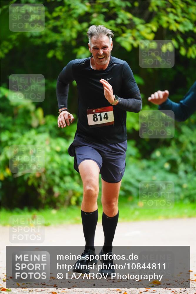 11.10.2026 - Bramfelder Halbmarathon 2026 LAZAROV Photography http://msf.ph/oto/10844811 11.10.2026 11:06:31 Laufen 814 meine-sportfotos.de
