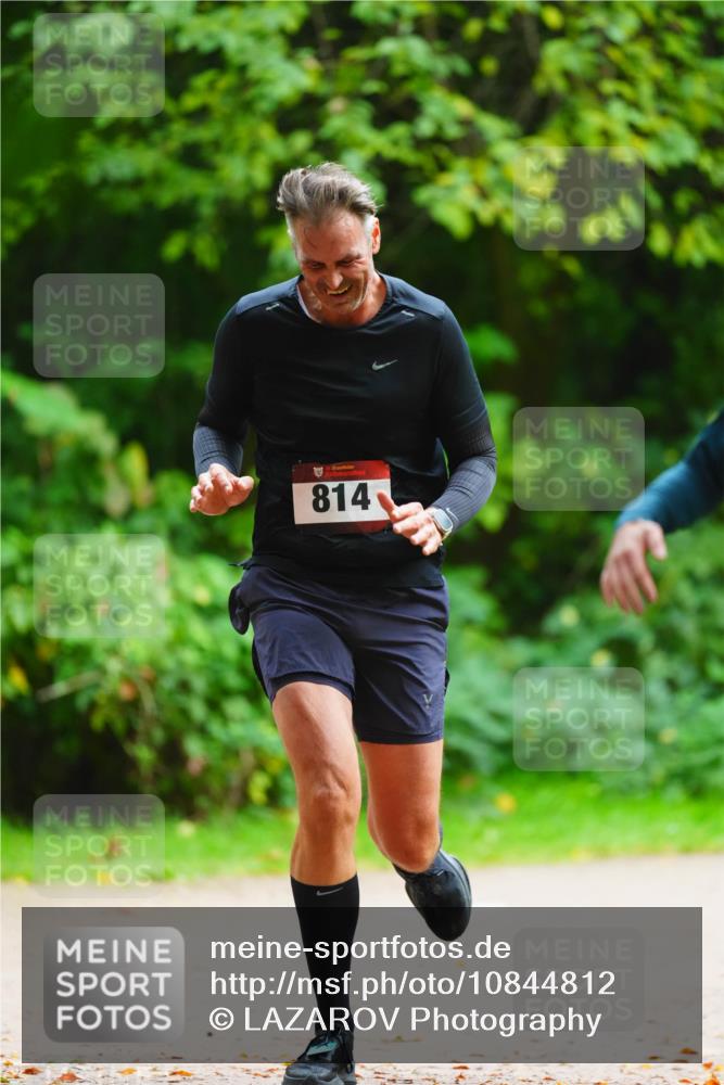 11.10.2026 - Bramfelder Halbmarathon 2026 LAZAROV Photography http://msf.ph/oto/10844812 11.10.2026 11:06:31 Laufen 814 meine-sportfotos.de