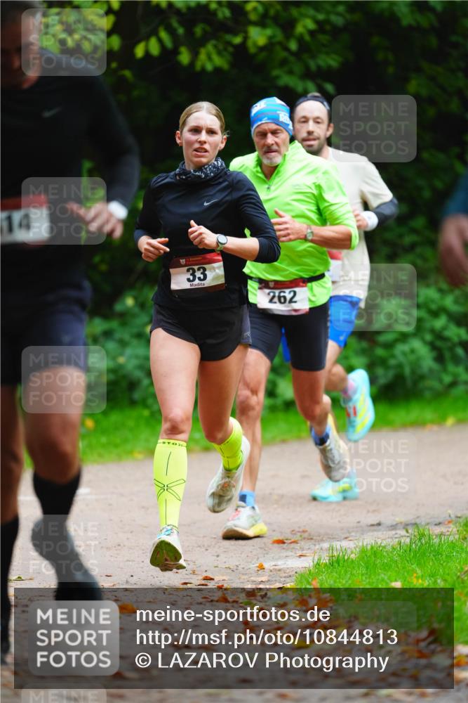 11.10.2026 - Bramfelder Halbmarathon 2026 LAZAROV Photography http://msf.ph/oto/10844813 11.10.2026 11:06:32 Laufen 14, 33, 262 meine-sportfotos.de