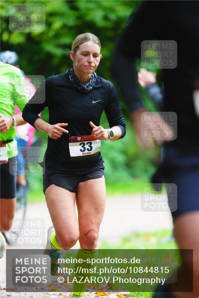 11.10.2026 - Bramfelder Halbmarathon 2026 LAZAROV Photography http://msf.ph/oto/10844815 11.10.2026 11:06:35 Laufen 35, 33 meine-sportfotos.de