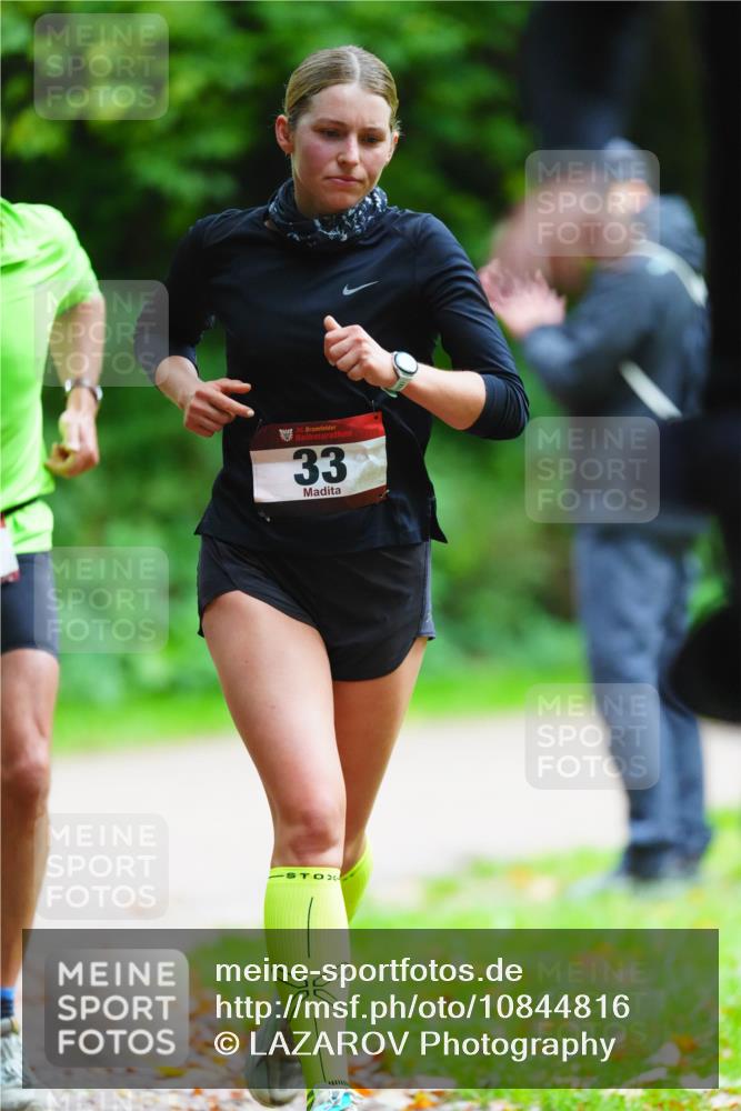 11.10.2026 - Bramfelder Halbmarathon 2026 LAZAROV Photography http://msf.ph/oto/10844816 11.10.2026 11:06:35 Laufen 35, 33 meine-sportfotos.de