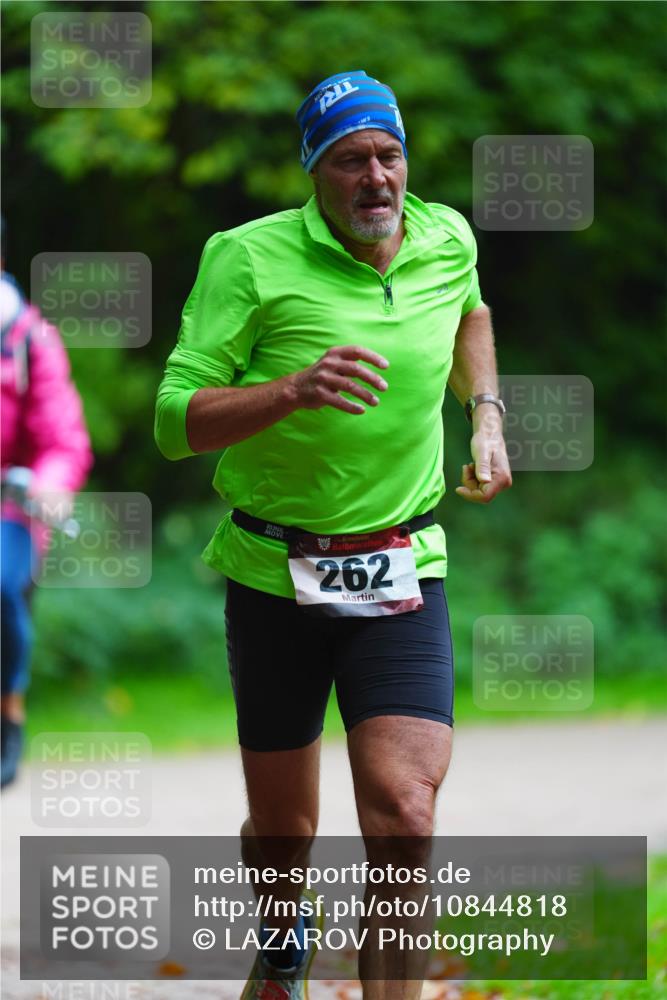 11.10.2026 - Bramfelder Halbmarathon 2026 LAZAROV Photography http://msf.ph/oto/10844818 11.10.2026 11:06:36 Laufen 262 meine-sportfotos.de