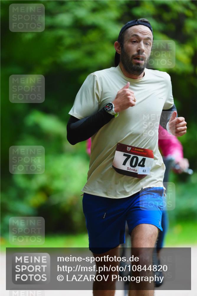 11.10.2026 - Bramfelder Halbmarathon 2026 LAZAROV Photography http://msf.ph/oto/10844820 11.10.2026 11:06:37 Laufen 9, 5, 704, 63 meine-sportfotos.de