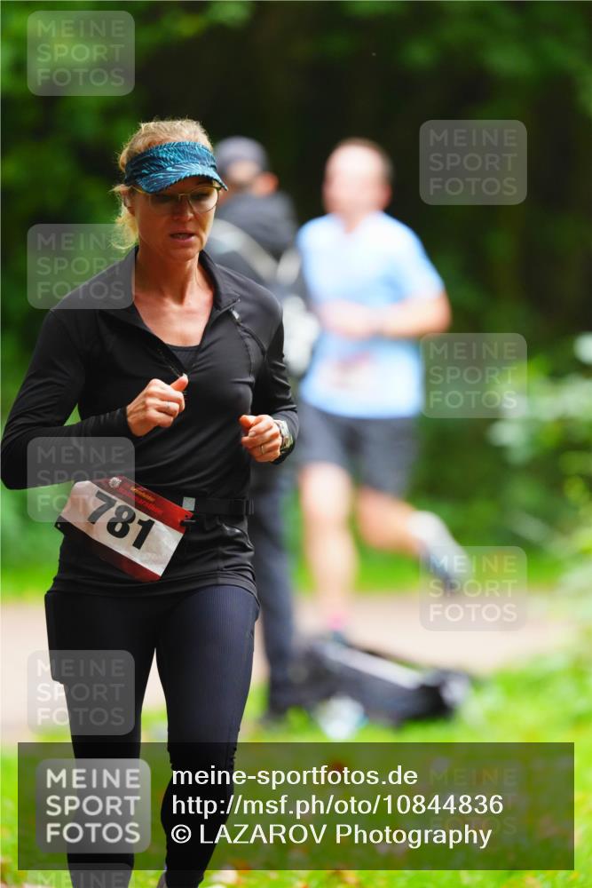 11.10.2026 - Bramfelder Halbmarathon 2026 LAZAROV Photography http://msf.ph/oto/10844836 11.10.2026 11:06:50 Laufen 35, 781 meine-sportfotos.de