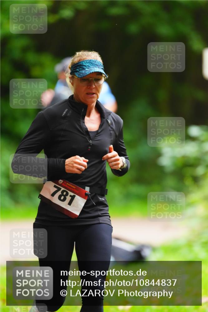 11.10.2026 - Bramfelder Halbmarathon 2026 LAZAROV Photography http://msf.ph/oto/10844837 11.10.2026 11:06:50 Laufen 35, 781 meine-sportfotos.de