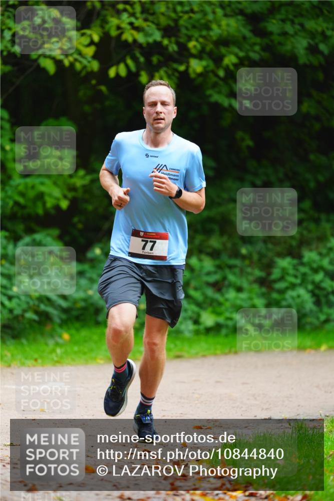 11.10.2026 - Bramfelder Halbmarathon 2026 LAZAROV Photography http://msf.ph/oto/10844840 11.10.2026 11:06:52 Laufen 77 meine-sportfotos.de