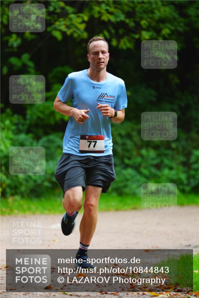 11.10.2026 - Bramfelder Halbmarathon 2026 LAZAROV Photography http://msf.ph/oto/10844843 11.10.2026 11:06:53 Laufen 77 meine-sportfotos.de